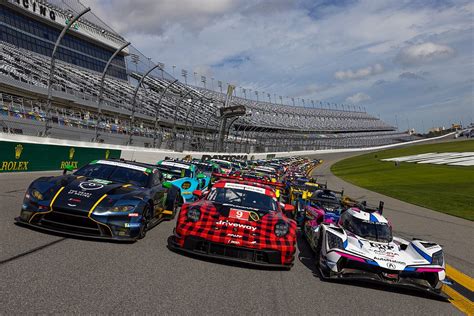 rolex 24 hours of daytona 2022 live stream|Roar Before the 24, Rolex 24 Hours: Schedules, how to watch, etc.